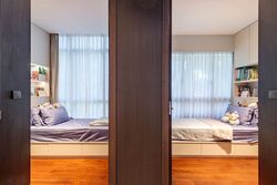 View at Kismis (D21), Apartment #602308481